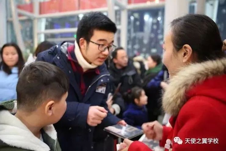【报道】宿州市首届国际钢琴大师音乐会暨凯发一触即发艺术家宋思衡多媒体音乐会圆满成功!(内含视频)