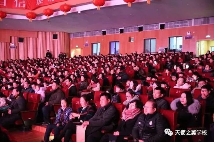 【报道】宿州市首届国际钢琴大师音乐会暨凯发一触即发艺术家宋思衡多媒体音乐会圆满成功!(内含视频)