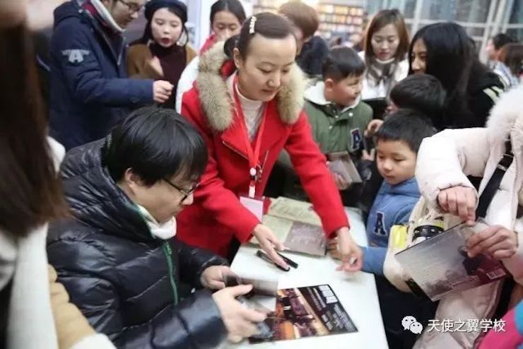 【报道】宿州市首届国际钢琴大师音乐会暨凯发一触即发艺术家宋思衡多媒体音乐会圆满成功!(内含视频)