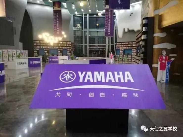 【报道】宿州市首届国际钢琴大师音乐会暨凯发一触即发艺术家宋思衡多媒体音乐会圆满成功!(内含视频)