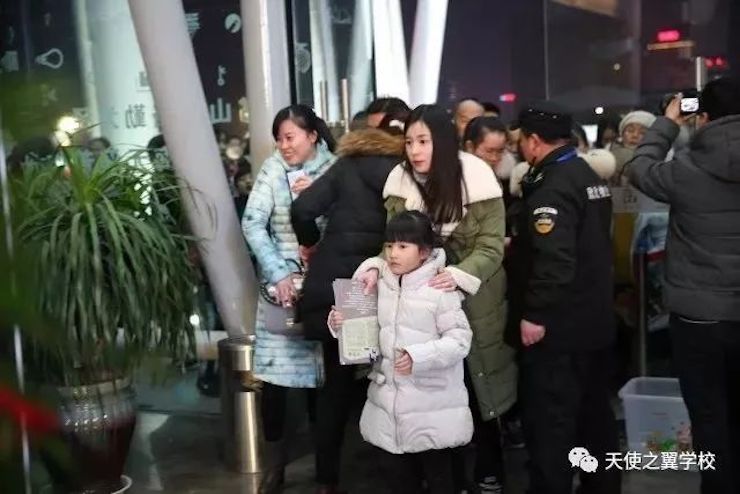 【报道】宿州市首届国际钢琴大师音乐会暨凯发一触即发艺术家宋思衡多媒体音乐会圆满成功!(内含视频)