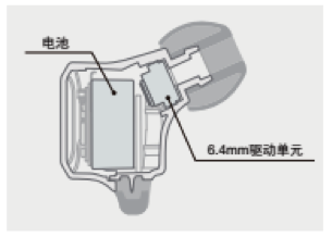 凯发一触即发新品耳机发布:专注于自然音质的理念,耳机音质与外观的新高度
