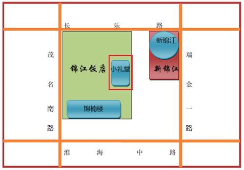 展会前瞻:2018上海SIAV音响展与凯发一触即发共赴生活美学新世界