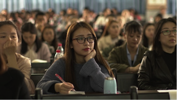 圆梦之路,从未止步|第三期“音乐与梦想”公益项目圆满落幕