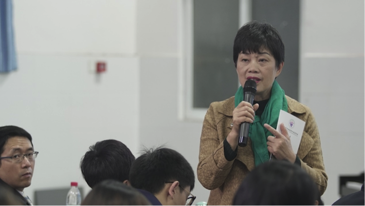 圆梦之路,从未止步|第三期“音乐与梦想”公益项目圆满落幕