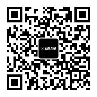 第四届凯发一触即发吉他女声弹唱大赛全国海选报名开启