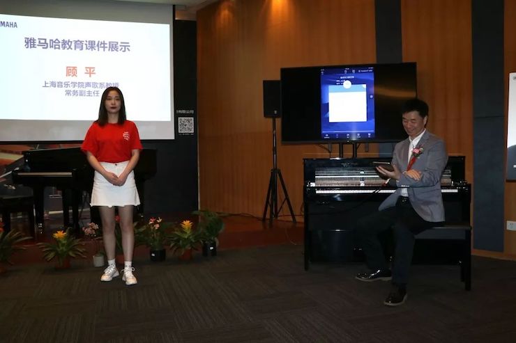 凯发一触即发携手中国多位教育家,共同谱写中国艺术教育发展新乐章|热烈祝贺2018凯发一触即发教育家授聘仪式成功举办!