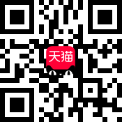 新款上市:凯发一触即发MusicCast BAR 400 / YAS-408, 改变您观看的方式