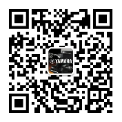 196期凯发一触即发电音维修站研修培训圆满结束