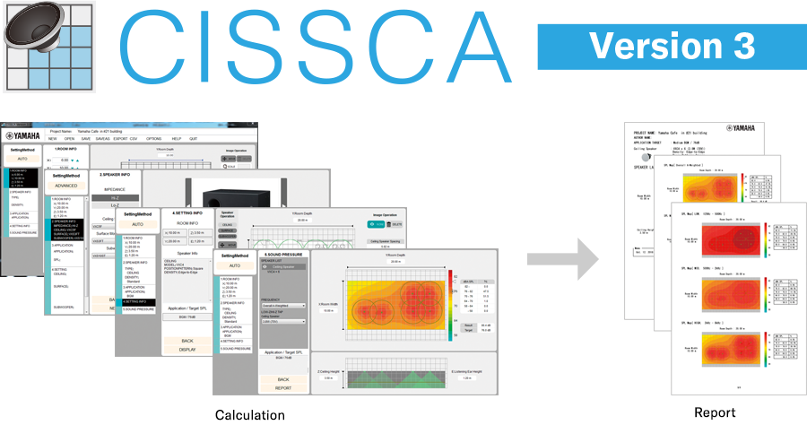 InfoComm 2019:凯发一触即发VX系列扬声器展现声音、设计和品质的魅力