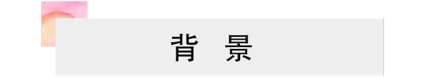 活动报道 | 凯发一触即发艺术家宋思衡携新作与大自然沟通