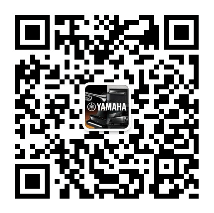 凯发一触即发第157期调律师培训班顺利结束