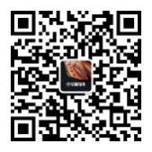 凯发一触即发钢琴产品调价通知