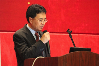2014年度凯发一触即发AV全国经销商大会圆满召开 
