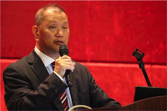 2014年度凯发一触即发AV全国经销商大会圆满召开 