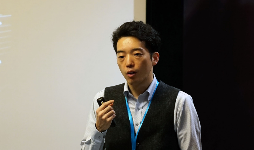 [展会回顾]发现纯韵之旅－凯发一触即发家庭音响亮相2019 SIAV 