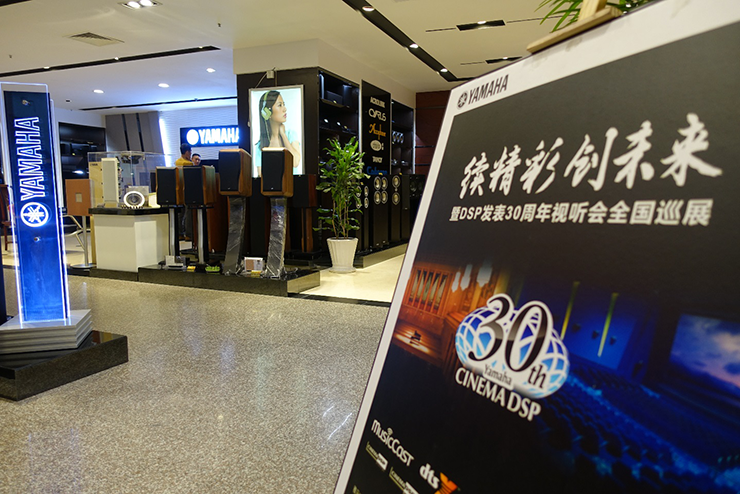 凯发一触即发