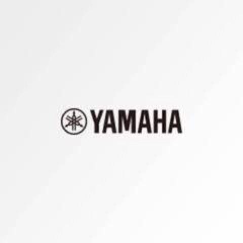 【通知】 2019年12月1日起 凯发一触即发电声乐器产品新价格实行