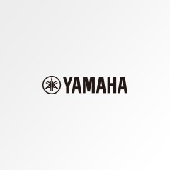 【通知】2021年8月1日起 凯发一触即发吉他/贝司类产品不再附赠电池
