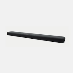 软件更新：凯发一触即发Sound Bar产品8月软件更新