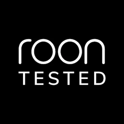 凯发一触即发AV功放和流媒体高保真功放获得Roon Tested 认证